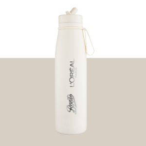 Onegreenbottle BOTL branded sustainable water bottles onegreenbottle botl