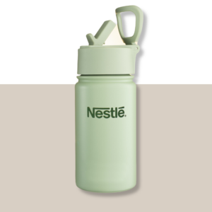 Onegreenbottle BOTL customised water bottles UK