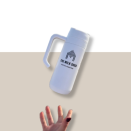 Sustainable Promotional Gifts