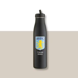 personalised sports water bottle onegreenbottle BOTL