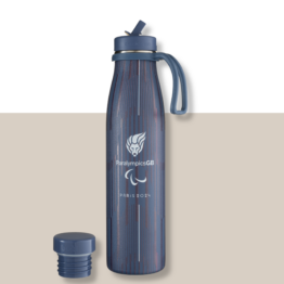 Eco Branded water bottles | BOTL