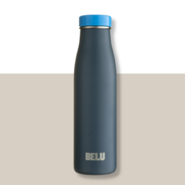 onegreenbottle BOTL