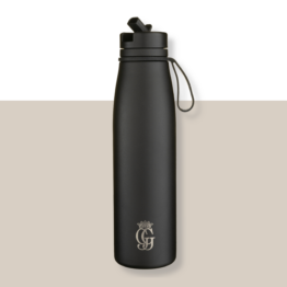 Branded Water Bottle onegreenbottle BOTL