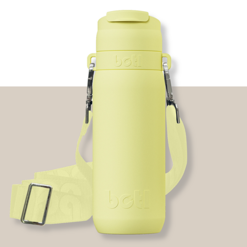 reusable coffee cup leakproof onegreenbottle BOTL