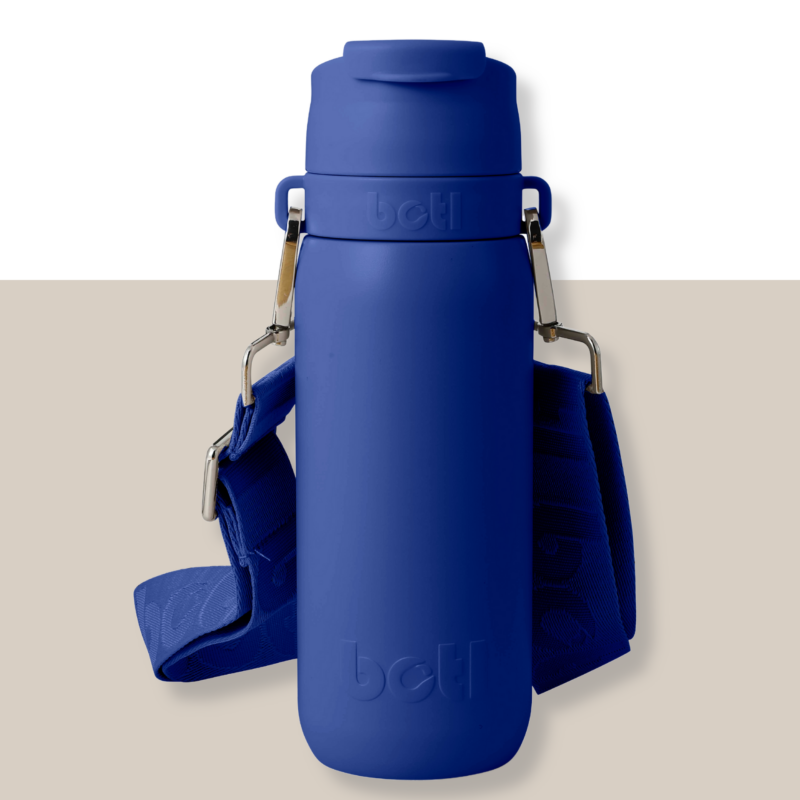 reusable coffee cup leakproof onegreenbottle BOTL