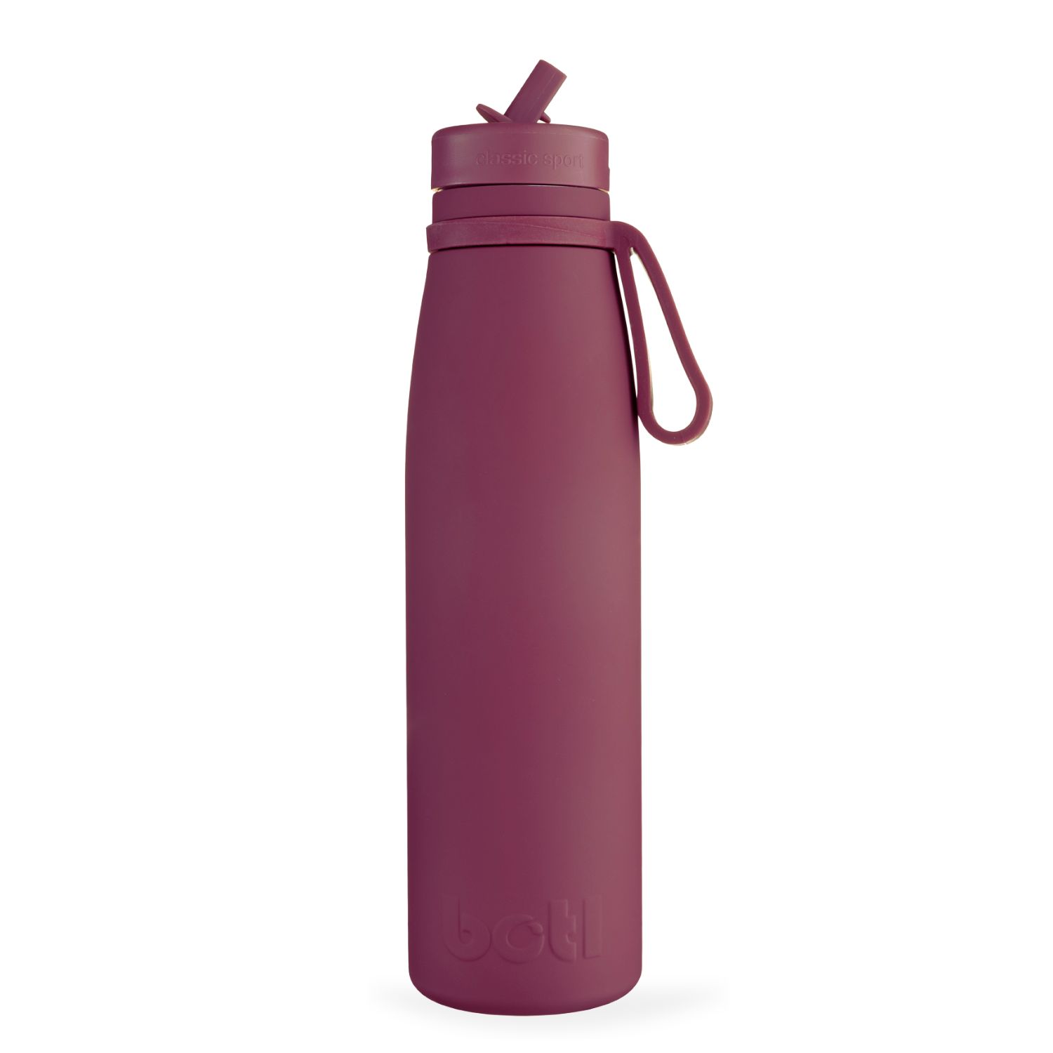 Best Hydro Bottle uk