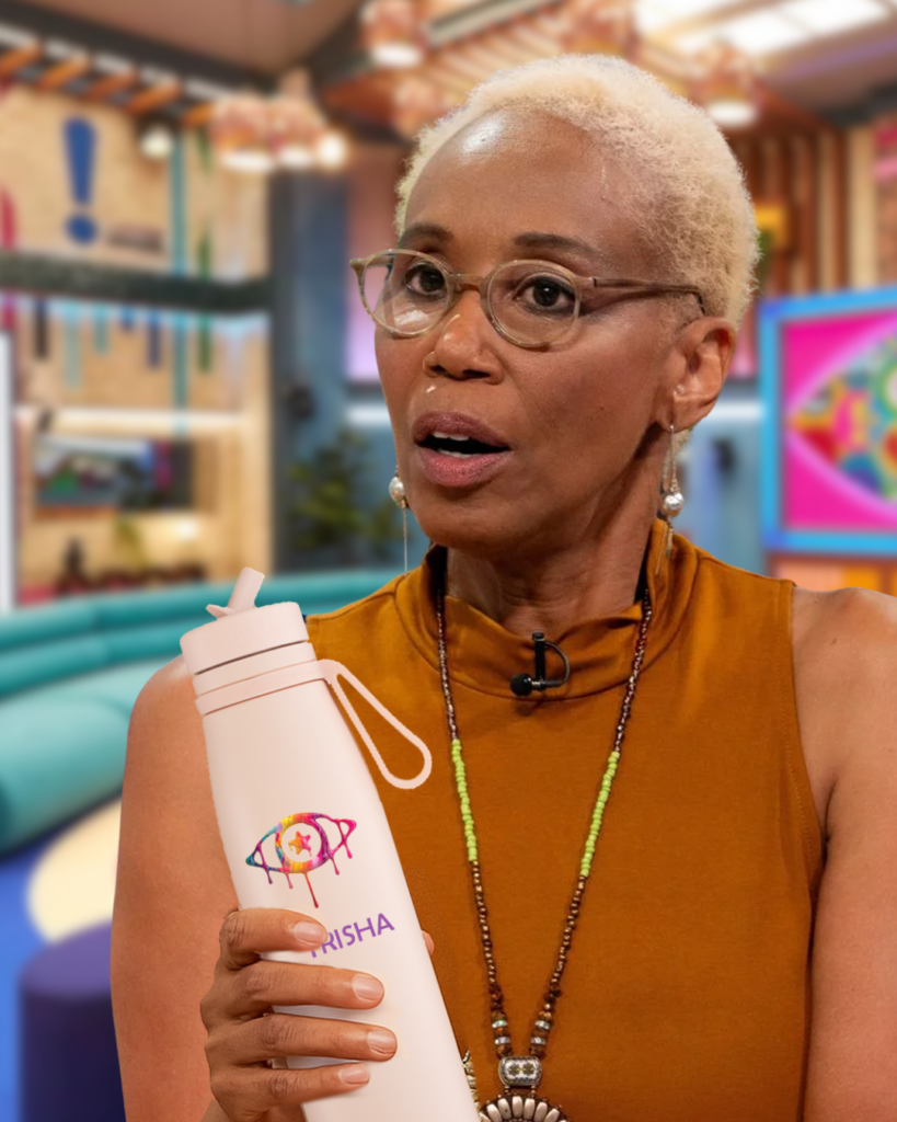celeb big brother 2025 contestants celeb big brother 2025 contestants
