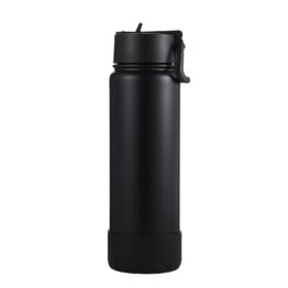 Onegreenbottle BOTL