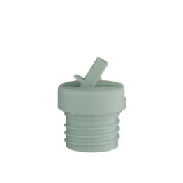 classic collection sports cap - Green Flag