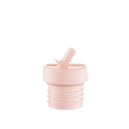 classic collection sports cap - Pinky Promise