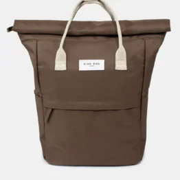 Kind Bag Hackney Backpack
