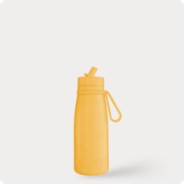 350ml Evolution V2 Butter