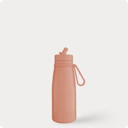 350ml Evolution V2 Pixie