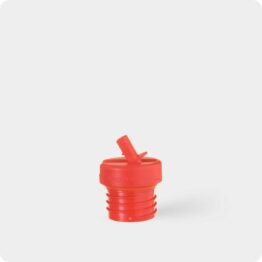 classic collection sports cap - Hot Mess