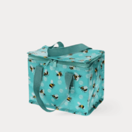 Bumblebee Lunchbag