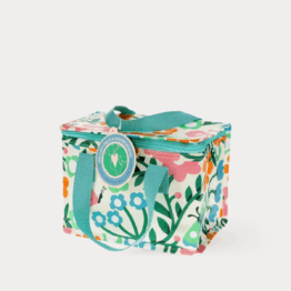 Esme Lunchbag
