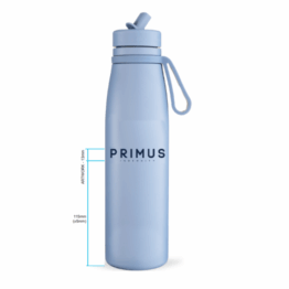 500ml Primus